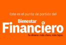 ING lanza Bienestar Financiero para reforzar la educación financiera en España