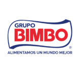 Bimbo, Premio a la Excelencia en Marketing en los Best!N Food 2026 Bimbo, Premio a la Excelencia en Marketing en los Best!N Food 2026