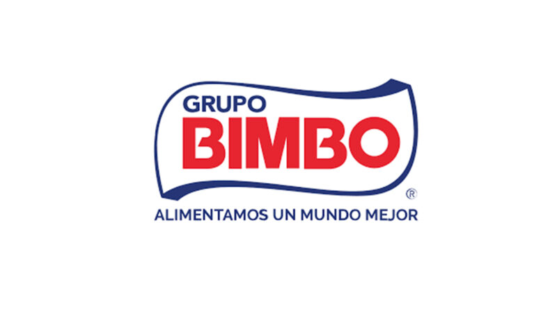 Bimbo, Premio a la Excelencia en Marketing en los Best!N Food 2026 Bimbo, Premio a la Excelencia en Marketing en los Best!N Food 2026