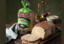 Nace Bimbo + Proteína, el nuevo pan de molde con proteína vegetal