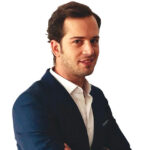 Bidiscount ficha a Enrique Castillo como ‘senior sales manager’ Bidiscount ficha a Enrique Castillo como ‘senior sales manager’