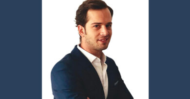 La llegada de Castillo se enmarca en la apuesta de Bidiscount por incorporar talento con visión estratégica y conocimiento del ecosistema digital
