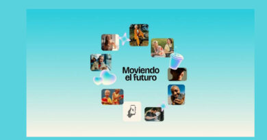 El objetivo es mantener la cercanía que ha convertido a Bizum en una marca reconocible y querida por los usuarios