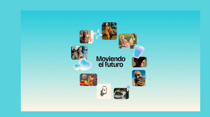 Bizum renueva su marca para acompañar nueva etapa de crecimiento Bizum renueva su marca para acompañar nueva etapa de crecimiento