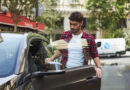 BlaBlaCar cierra el verano con más de 1,1 millones de viajes en coche compartido
