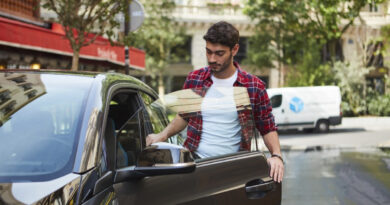 BlaBlaCar ha conectado este verano más de 160 nuevas localidades, muchas de ellas municipios pequeños