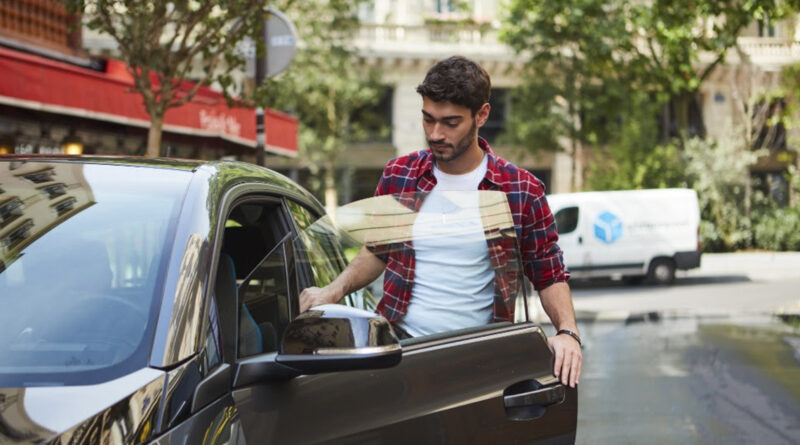 BlaBlaCar ha conectado este verano más de 160 nuevas localidades, muchas de ellas municipios pequeños