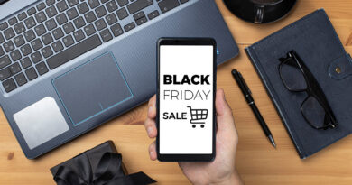 Las estrategias de retail media pueden incrementar los pedidos online entre un 6% y un 10% en época de Black Friday y Cyber Monday