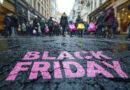 Black Friday desinfla sus rebajas a menos del 30% en el sector turístico