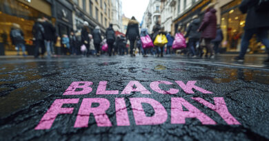 Aquellos hoteles y apartamentos que sí que se adhieran a la campaña ofrecerán descuentos del 25%-30% de media, un porcentaje de descuentos inferior al de años anteriores