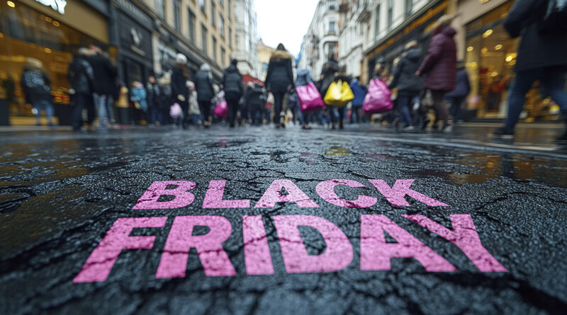 Aquellos hoteles y apartamentos que sí que se adhieran a la campaña ofrecerán descuentos del 25%-30% de media, un porcentaje de descuentos inferior al de años anteriores