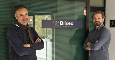 Bliseo busca poner en valor las comisiones bajo un sello de transparencia, legalidad y control
