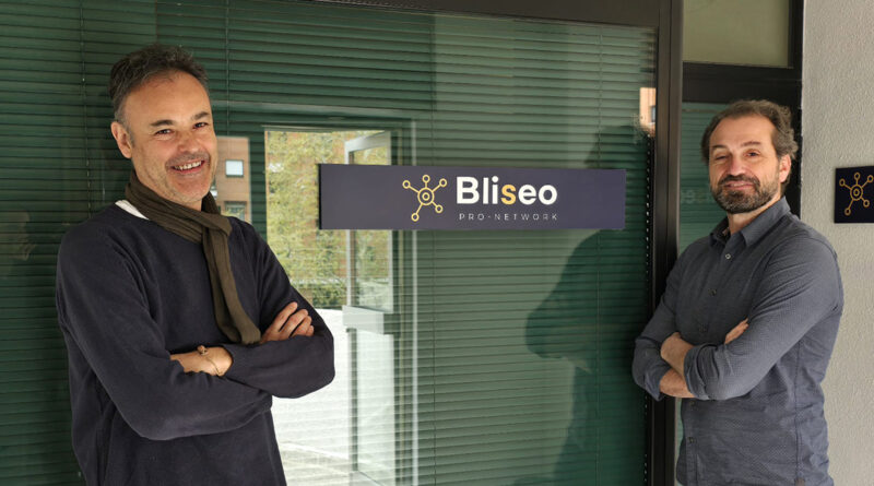 Bliseo busca poner en valor las comisiones bajo un sello de transparencia, legalidad y control