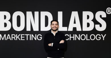 En su nuevo puesto, Peces-Barba asumirá la dirección de la operación de Bond Labs