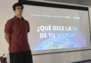 La IA reescribe la decisión de compra