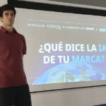 La IA reescribe la decisión de compra La IA reescribe la decisión de compra