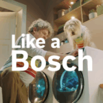 Bosch convierte el clima en un aliado
