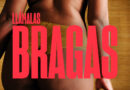 Women’secret rinde homenaje al concepto ‘bragas’ en su nueva campaña