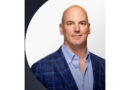 Brian Gleason, nuevo CEO de Seedtag para liderar su expansión global
