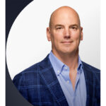 Brian Gleason, nuevo CEO de Seedtag para liderar su expansión global