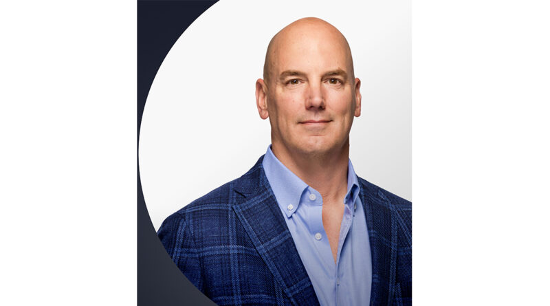 Brian Gleason, nuevo CEO de Seedtag para liderar su expansión global