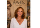 Brigitte Boehm, nueva directora general de Anekke