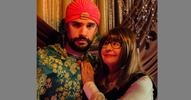 La campaña se presentó en un directo de Twitch en el canal del propio IlloJuan, acompañado por varios creadores de contenido y la astróloga Esperanza Gracia