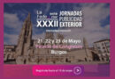 Las jornadas de publicidad exterior se celebrarán en Burgos