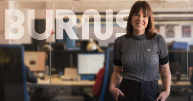 El fichaje se enmarca en el propósito de la agencia de seguir siendo un partner estratégico digital clave