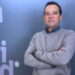 Eduardo Espinosa (Exclama): «La creatividad sin impacto medible es entretenimiento» Eduardo Espinosa (Exclama): «La creatividad sin impacto medible es entretenimiento»
