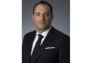 Antonio Filosa, nuevo CEO de Stellantis