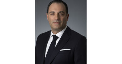 CEO Stellantis