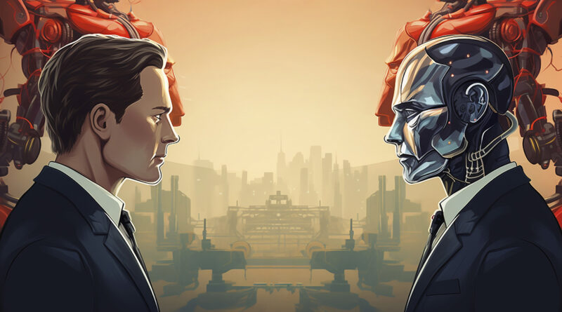 El estudio revela cambios en liderazgo, presupuestos, visión económica y expectativas hacia las agencias con la incursión de la IA