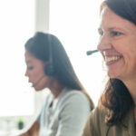 La CNMC da el visto bueno al prefijo 400 de las llamadas comerciales La CNMC da el visto bueno al prefijo 400 de las llamadas comerciales