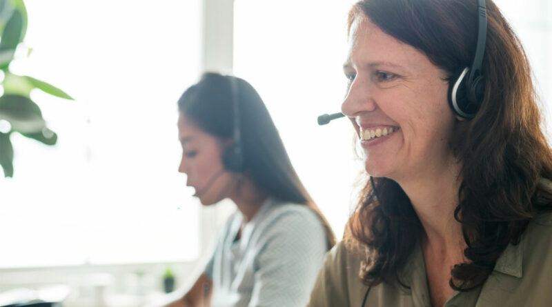 La CNMC da el visto bueno al prefijo 400 de las llamadas comerciales La CNMC da el visto bueno al prefijo 400 de las llamadas comerciales