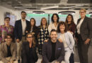 Premios W!N 2025: las agencias apuestan por una comunicación más estratégica