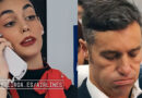 Cabreiroá lleva a aficionados de La Roja a Estados Unidos