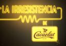 Cacaolat lanza ‘La Irresistencia’, un branded content con humor