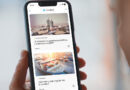 Esfera, la nueva plataforma de contenidos variados de Caixabank