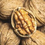 California Walnut Commission Invites Proposals from Agencies in Spain