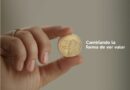 Ilunion celebra su décimo aniversario con una campaña que invita a ‘cambiar la forma de ver valor’
