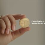 Ilunion celebra su décimo aniversario con una campaña que invita a ‘cambiar la forma de ver valor’