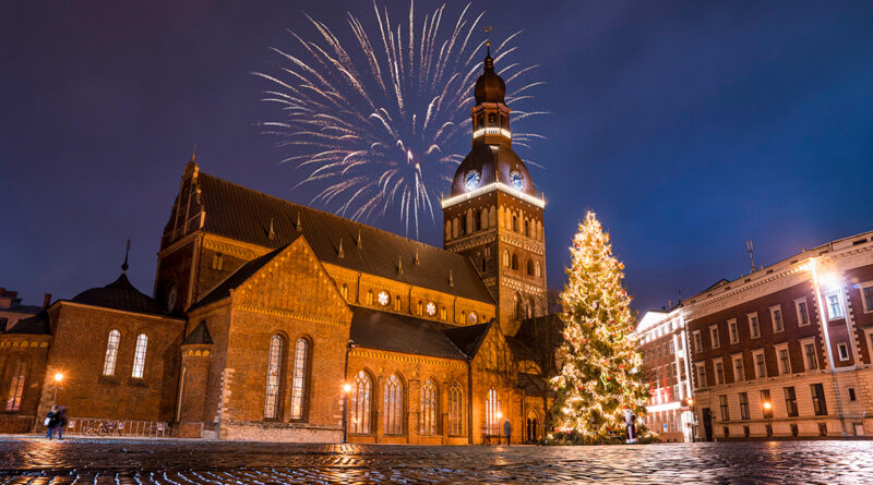 Consultas como “dónde viajar en Navidad por España” representan el 20% del total analizado, lo que sugiere una demanda significativa de opciones nacionales