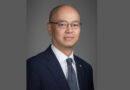 Shinichi ‘Sam’ Yoshida, nuevo presidente y CEO de Canon EMEA