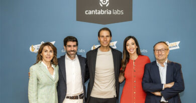 Objetivo Cero Melanoma 2026 arranca en Madrid, con una primera parada los días 12, 13 y 14 de mayo frente al intercambiador de Nuevos Ministerios