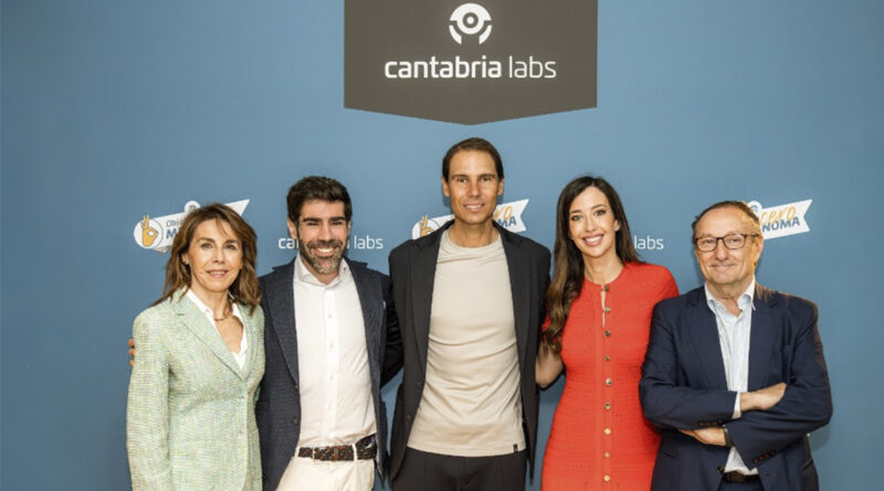 Objetivo Cero Melanoma 2026 arranca en Madrid, con una primera parada los días 12, 13 y 14 de mayo frente al intercambiador de Nuevos Ministerios