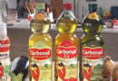 Carbonell lanza su nueva campaña ‘Somos lo que cocinamos’