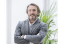 Carlos Sánchez, reelegido presidente de IAB Spain