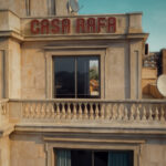 Aguinamar lleva la experiencia del bar al hogar con su nueva campaña Aguinamar lleva la experiencia del bar al hogar con su nueva campaña