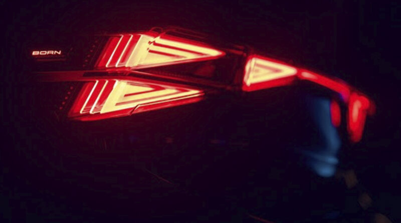 Tras cinco años de actividad, el espacio cuenta con más de 1.400 eventos organizados y más de 1.000 coches vendidos